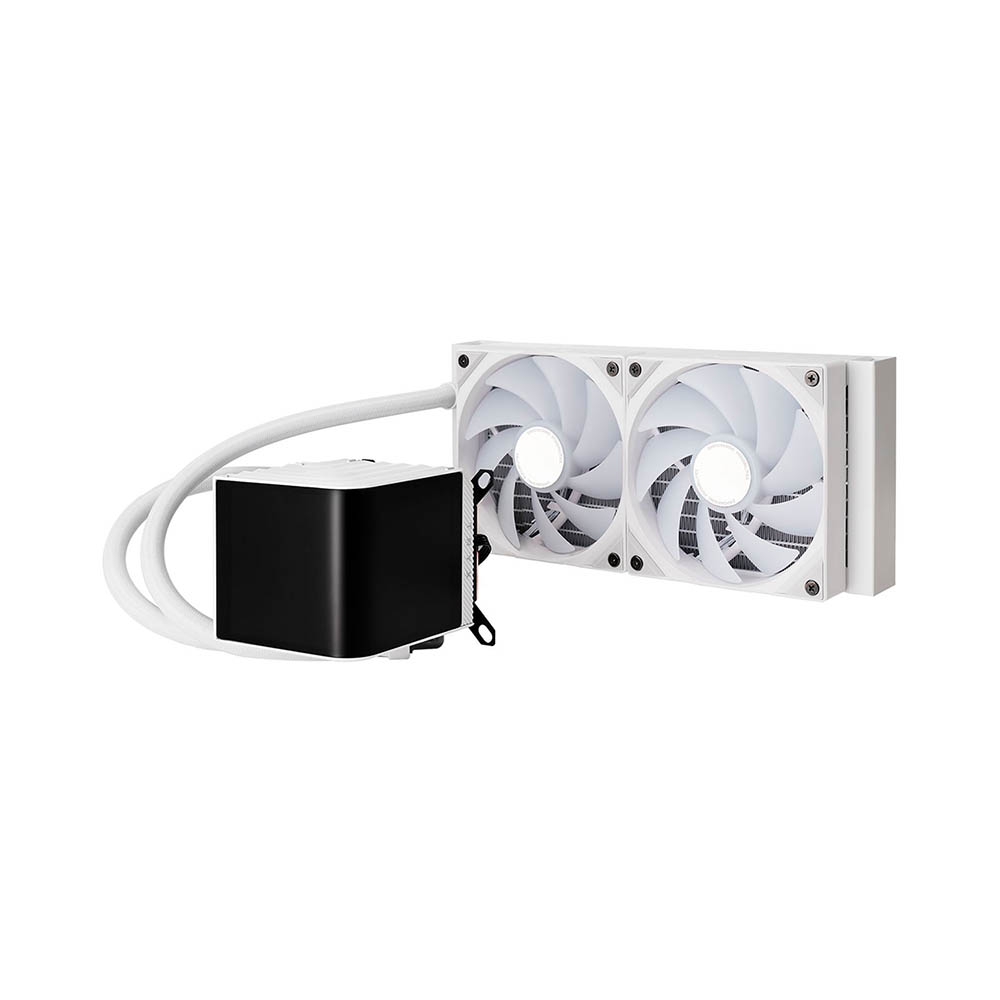 images/products_uploads/2tpc_1750215073_tan-nhiet-nuoc-aio-tryx-panorama-240-argb-l-shaped-amoled-white-l-p240a-as2m-g0w-05.jpg