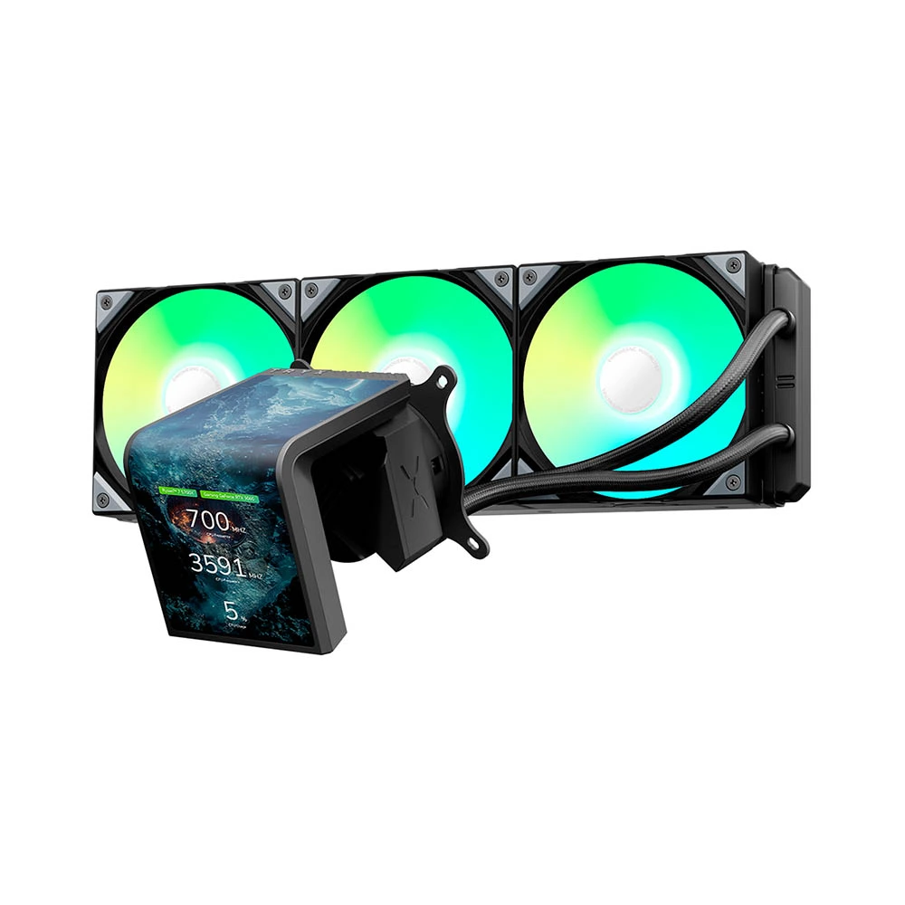 images/products_uploads/2tpc_1750215563_tan-nhiet-nuoc-aio-tryx-panorama-se-360-argb-rotatable-amoled-black-l-p360l-am3m-g0k-02.webp