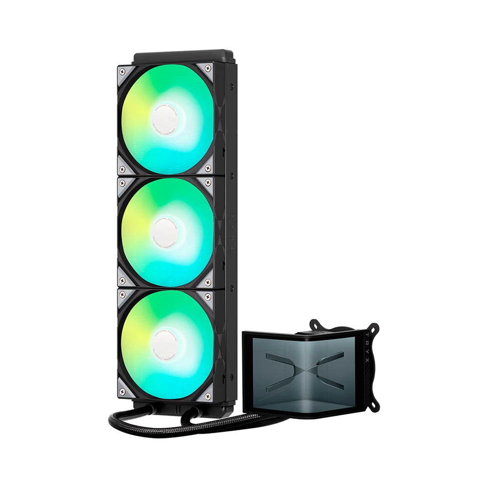 images/products_uploads/2tpc_1750215566_tan-nhiet-nuoc-aio-tryx-panorama-se-360-argb-rotatable-amoled-black-l-p360l-am3m-g0k-03.webp