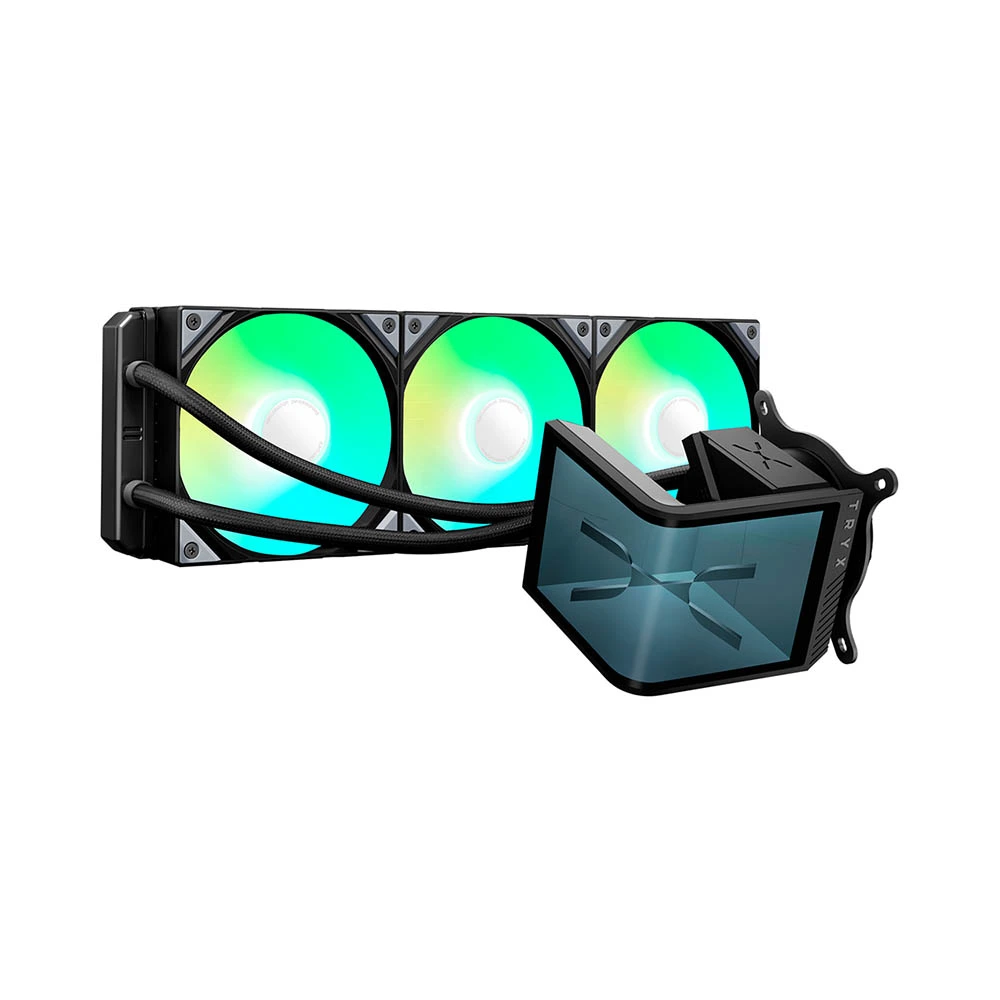 images/products_uploads/2tpc_1750215569_tan-nhiet-nuoc-aio-tryx-panorama-se-360-argb-rotatable-amoled-black-l-p360l-am3m-g0k-04.webp