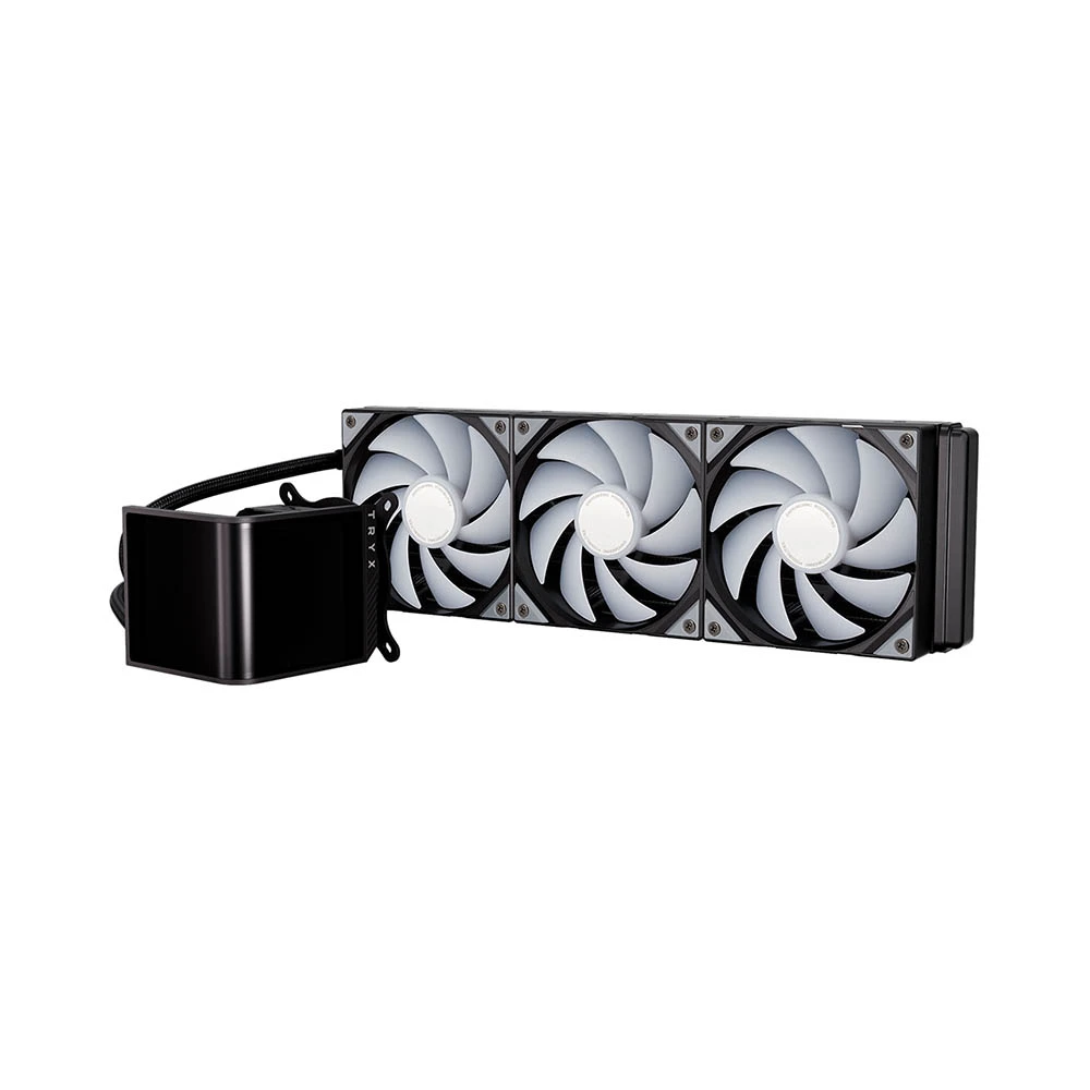 images/products_uploads/2tpc_1750215572_tan-nhiet-nuoc-aio-tryx-panorama-se-360-argb-rotatable-amoled-black-l-p360l-am3m-g0k-05.webp