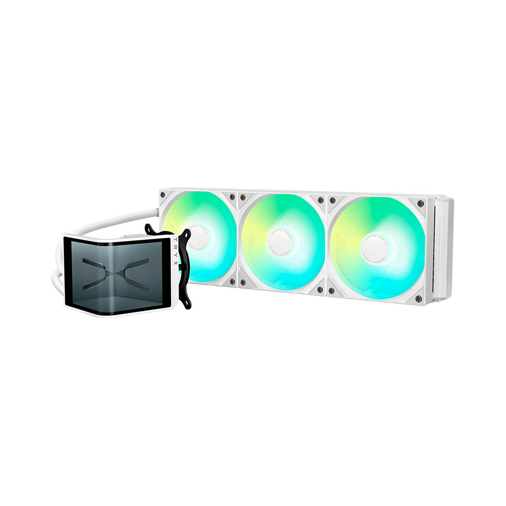images/products_uploads/2tpc_1750216770_tan-nhiet-nuoc-aio-tryx-panorama-se-360-argb-rotatable-amoled-white-l-p360l-am3m-g0w-01.jpg