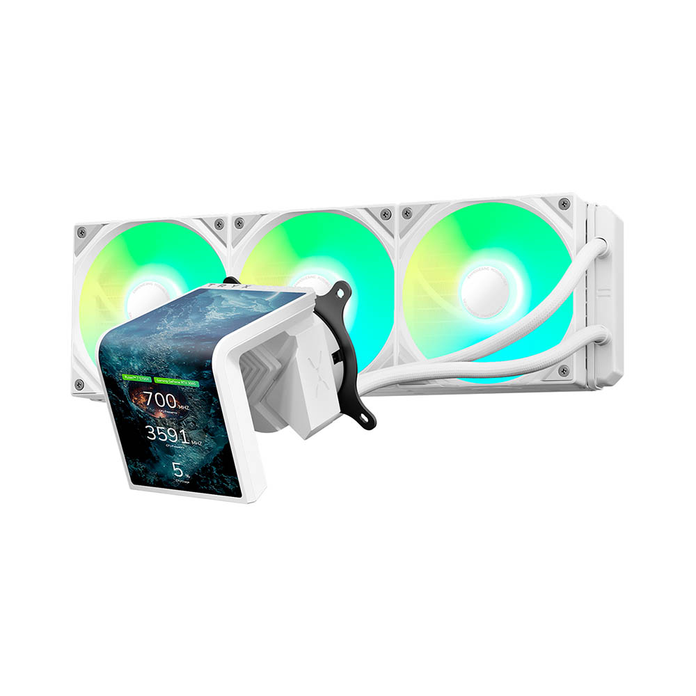 images/products_uploads/2tpc_1750216772_tan-nhiet-nuoc-aio-tryx-panorama-se-360-argb-rotatable-amoled-white-l-p360l-am3m-g0w-02.jpg