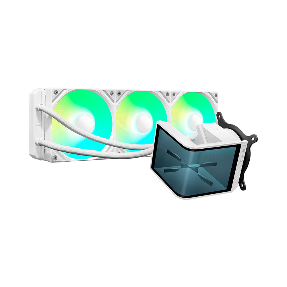 images/products_uploads/2tpc_1750216776_tan-nhiet-nuoc-aio-tryx-panorama-se-360-argb-rotatable-amoled-white-l-p360l-am3m-g0w-03.jpg