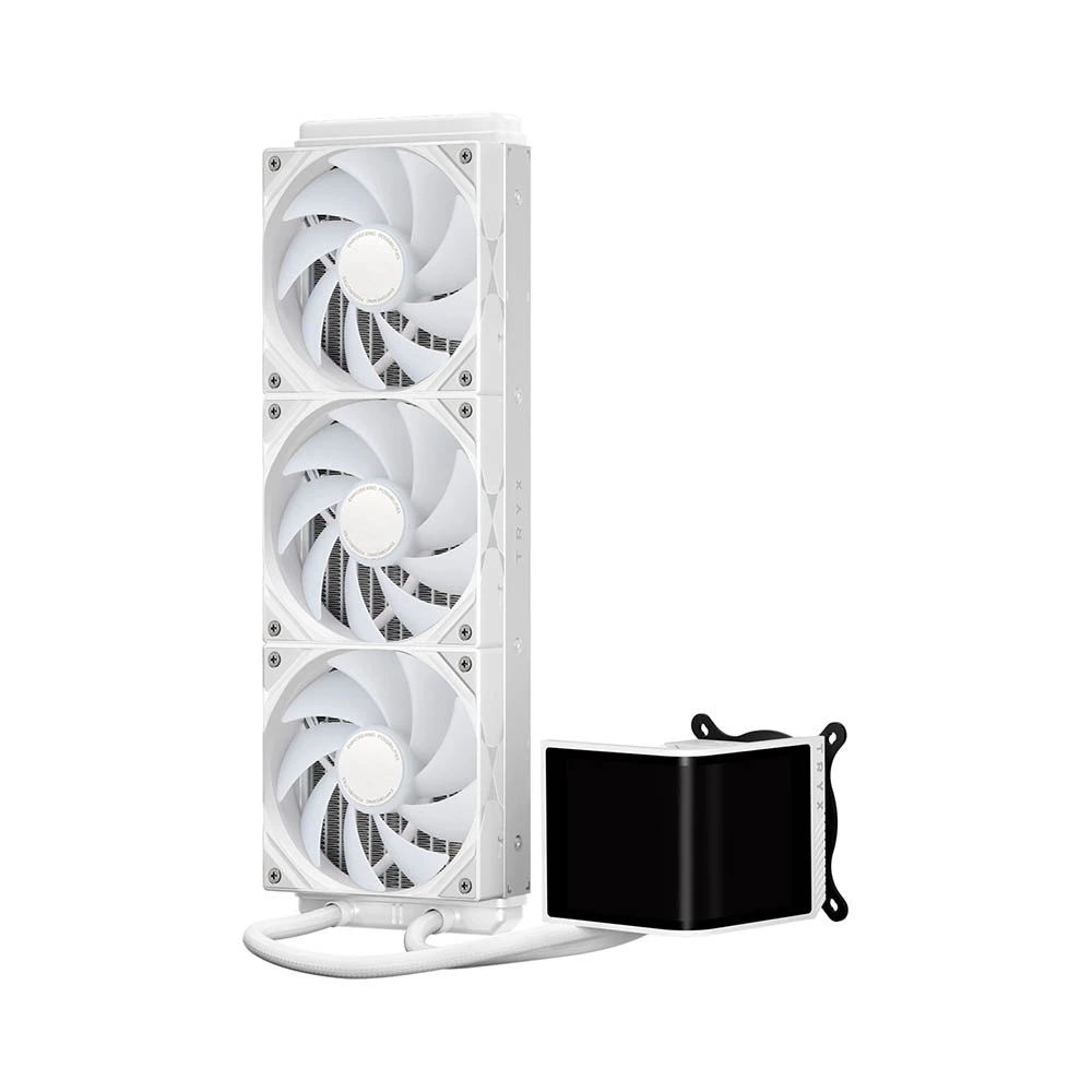 images/products_uploads/2tpc_1750216781_tan-nhiet-nuoc-aio-tryx-panorama-se-360-argb-rotatable-amoled-white-l-p360l-am3m-g0w-05.webp