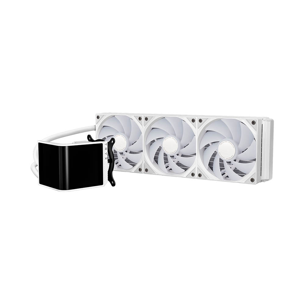 images/products_uploads/2tpc_1750216784_tan-nhiet-nuoc-aio-tryx-panorama-se-360-argb-rotatable-amoled-white-l-p360l-am3m-g0w-06.jpg