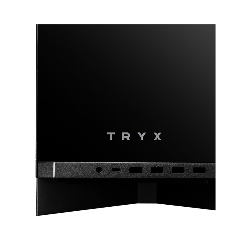 images/products_uploads/2tpc_1750217411_91870_vo_case_tryx_luca_l70_black_eatx_0_fan__5_.jpg