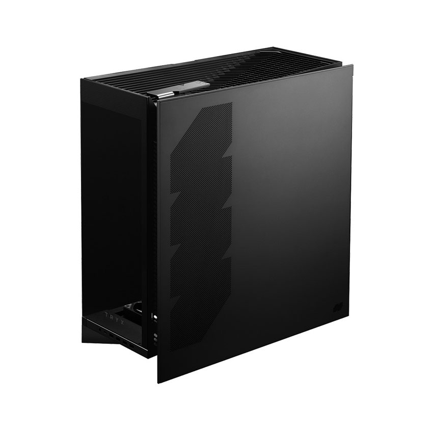 images/products_uploads/2tpc_1750217422_91870_vo_case_tryx_luca_l70_black_eatx_0_fan__1_.jpg
