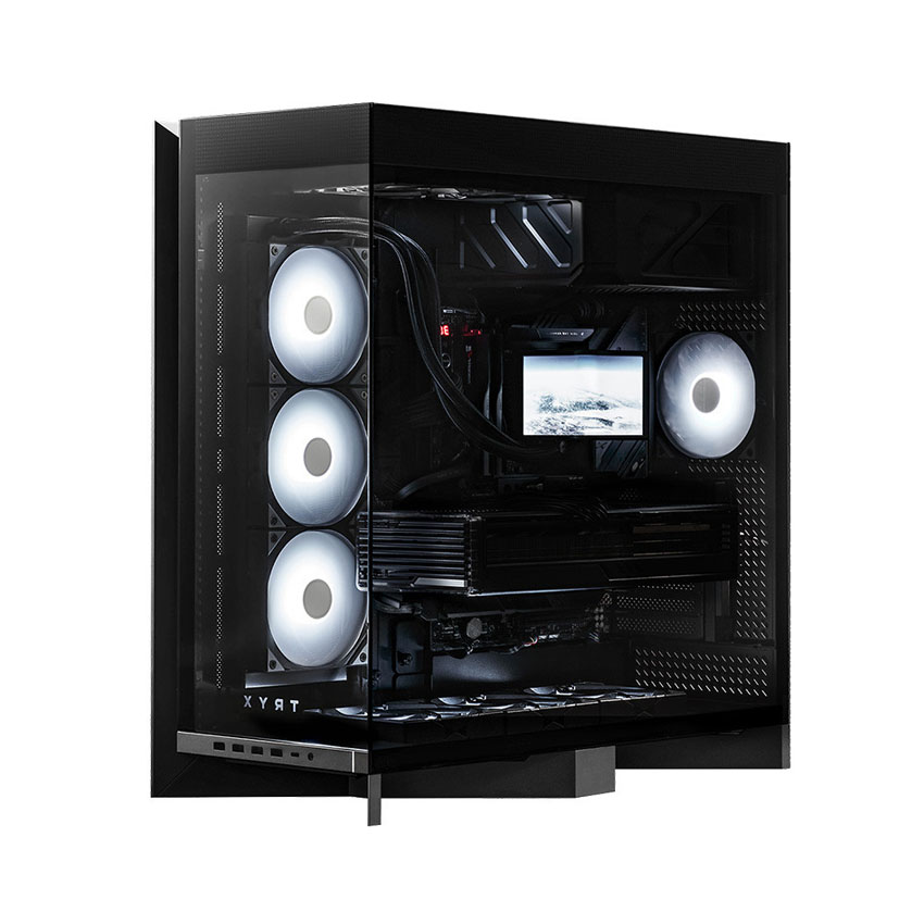 images/products_uploads/2tpc_1750217431_91870_vo_case_tryx_luca_l70_black_eatx_0_fan__2_.jpg