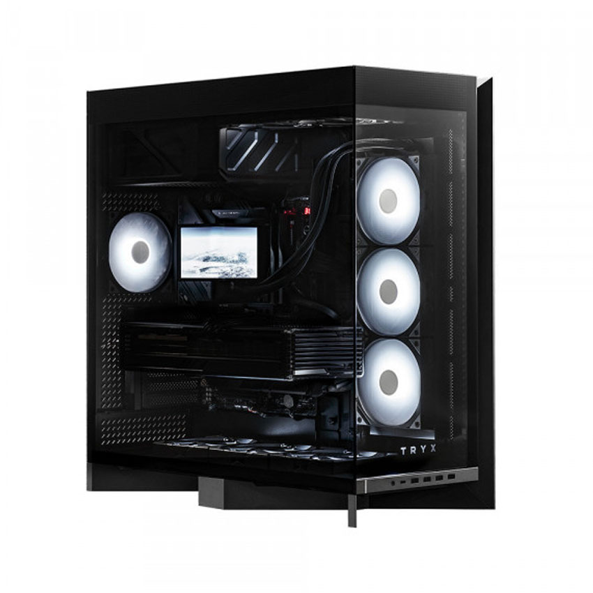 images/products_uploads/2tpc_1750217449_91870_vo_case_tryx_luca_l70_black_eatx_0_fan__4_.jpg