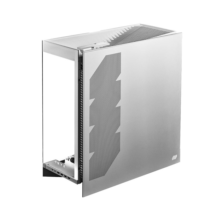 images/products_uploads/2tpc_1750217657_91871_vo_case_tryx_luca_l70_white_eatx_0_fan__4_.jpg