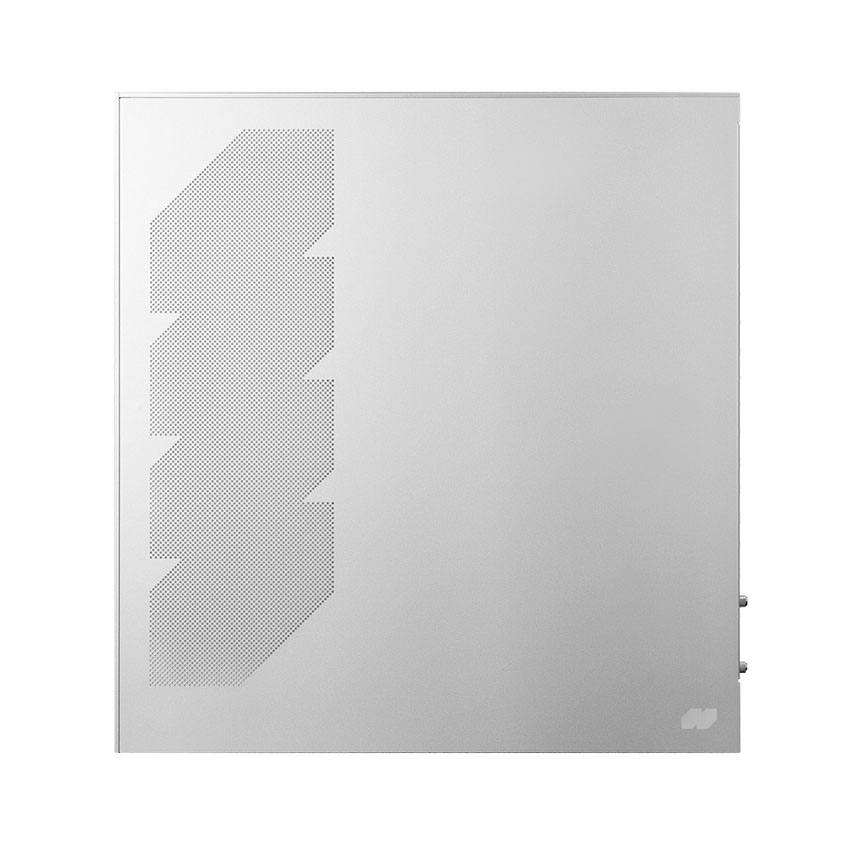 images/products_uploads/2tpc_1750217668_91871_vo_case_tryx_luca_l70_white_eatx_0_fan__3_.jpg