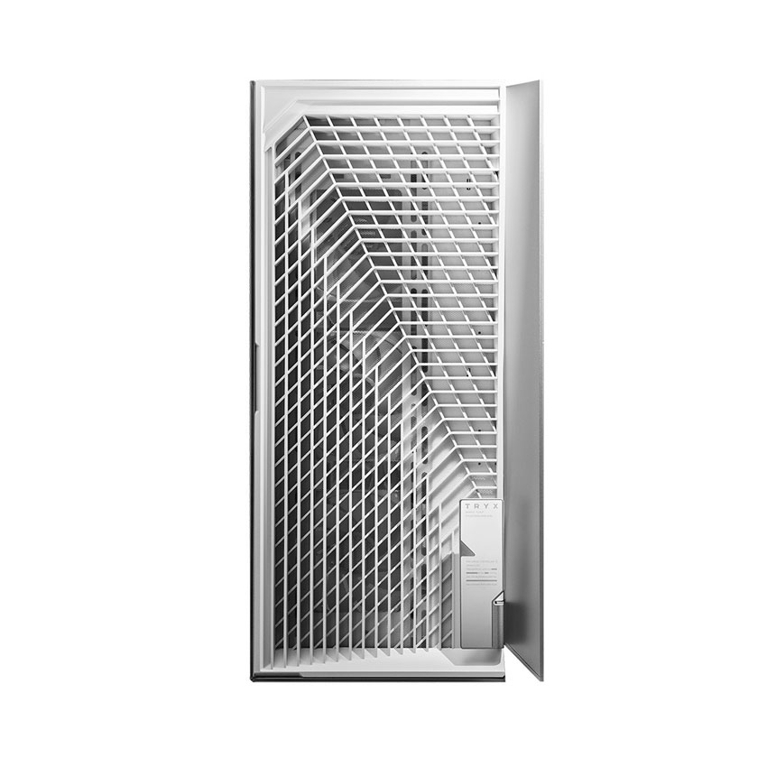 images/products_uploads/2tpc_1750217674_91871_vo_case_tryx_luca_l70_white_eatx_0_fan__2_.jpg