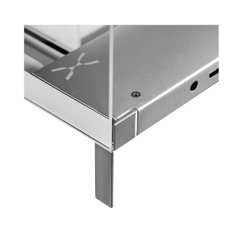 images/products_uploads/2tpc_1750217683_91871_vo_case_tryx_luca_l70_white_eatx_0_fan__1_.jpg