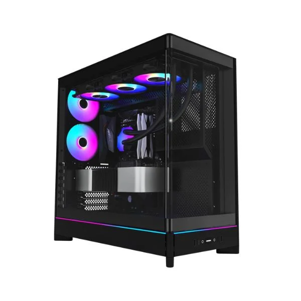 images/products_uploads/2tpc_1750220751_case-montech-hs02-pro-black-157552.webp