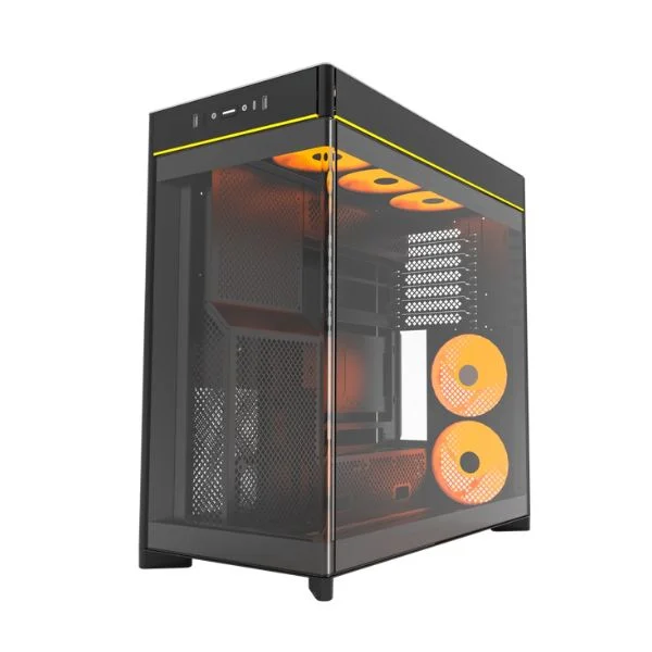 images/products_uploads/2tpc_1750220761_case-montech-hs02-pro-black-157553.webp