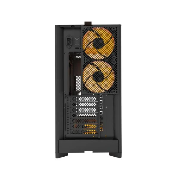 images/products_uploads/2tpc_1750220774_case-montech-hs02-pro-black-157556.webp