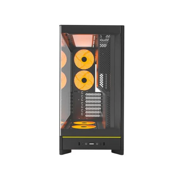 images/products_uploads/2tpc_1750220776_case-montech-hs02-pro-black-157554.webp