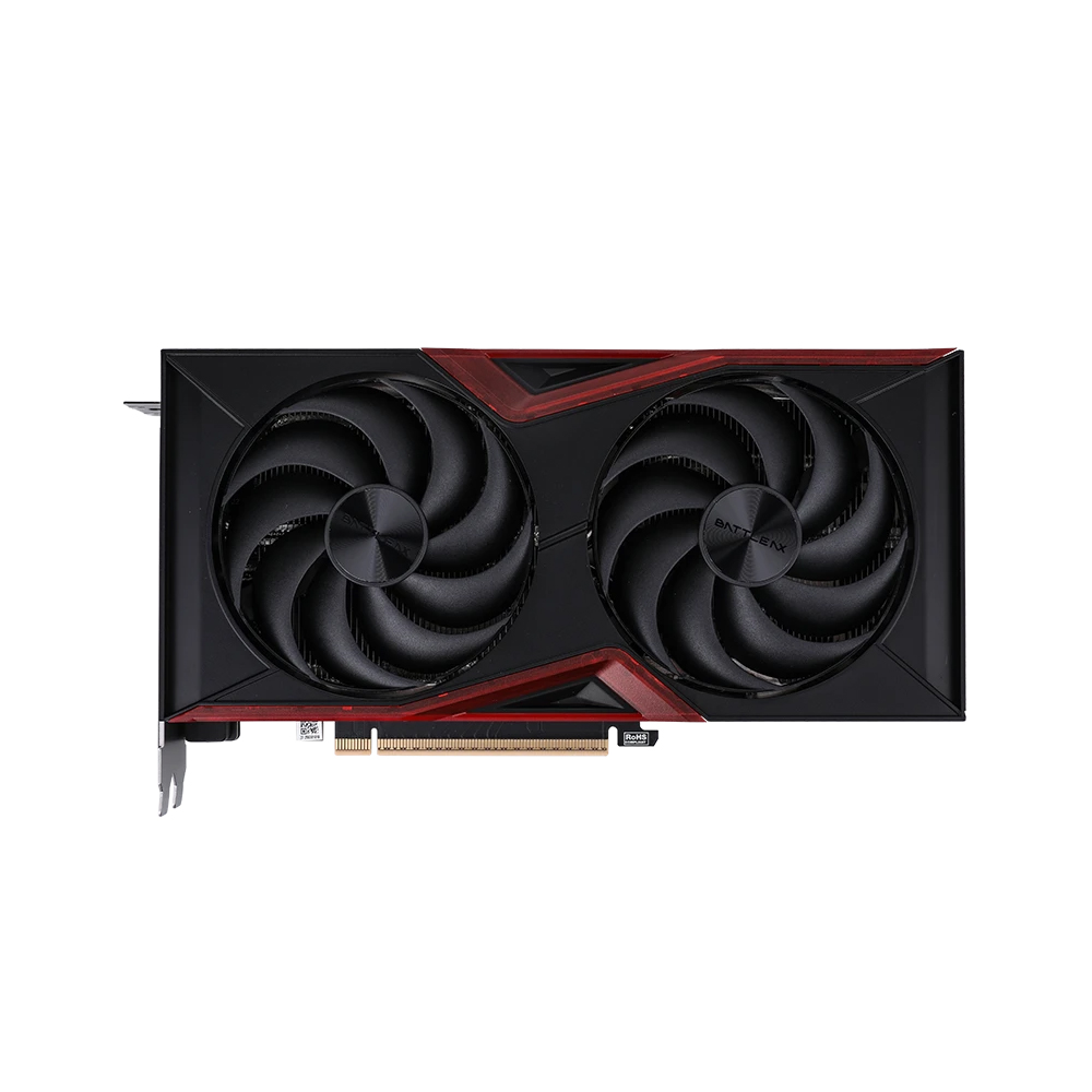 images/products_uploads/2tpc_1750325107_52000_vga_colorful_geforce_rtx_5060_ti_nb_duo_16gb__3_.jpg