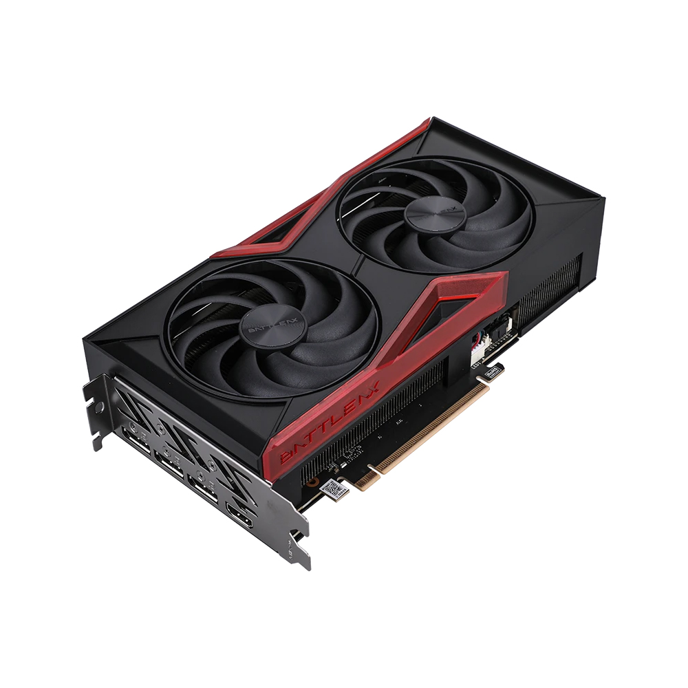 images/products_uploads/2tpc_1750325109_52000_vga_colorful_geforce_rtx_5060_ti_nb_duo_16gb__2_.jpg