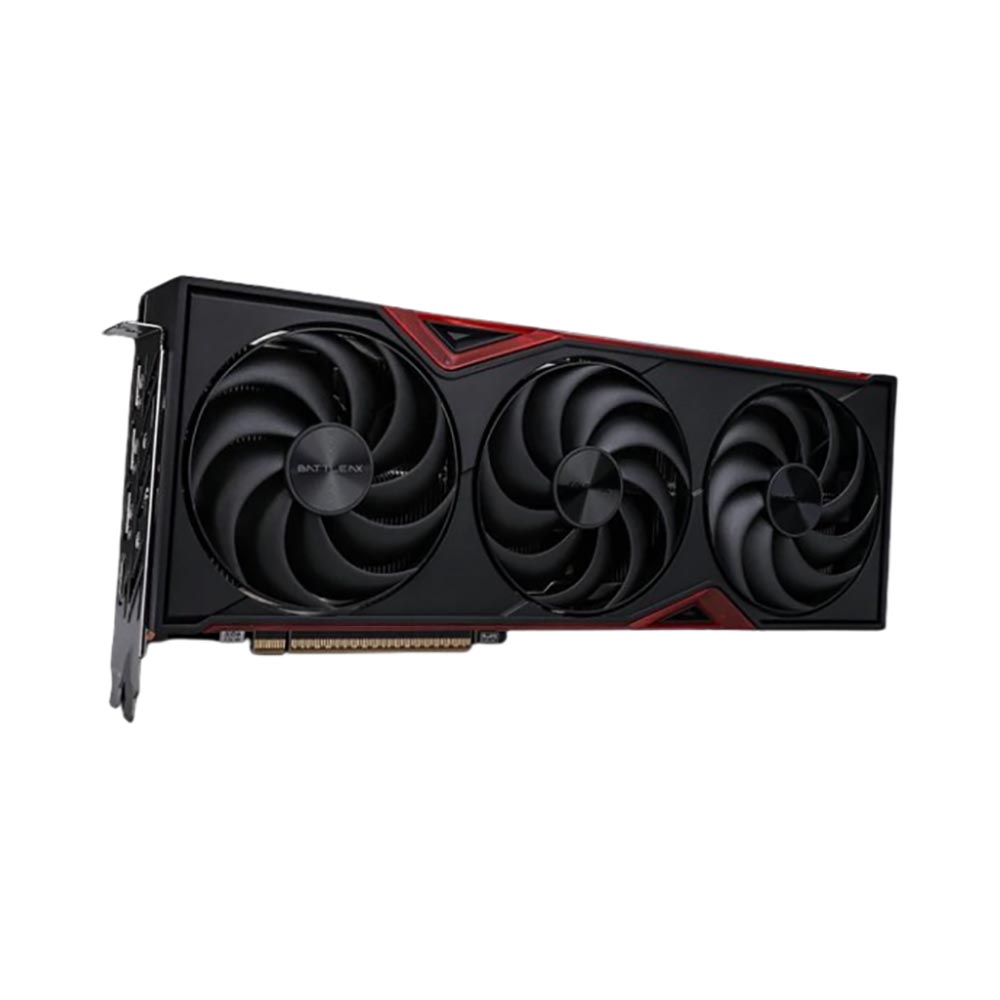 VGA Colorful GeForce RTX 5070 NB EX 12GB-V