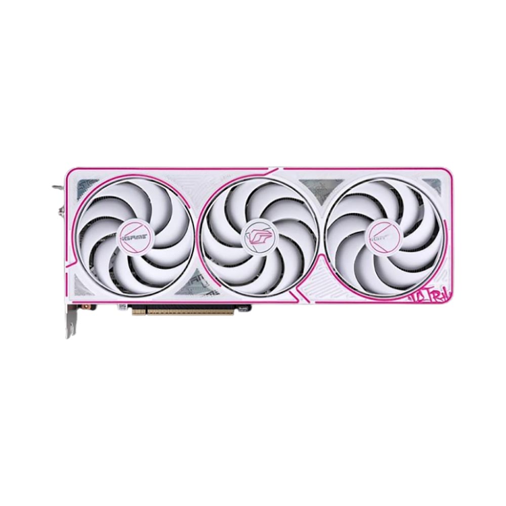 images/products_uploads/2tpc_1750490216_vga-colorful-igame-geforce-rtx-5070-ultra-w-oc-12gb-ddr7-05.jpg