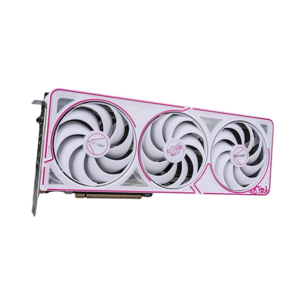 images/products_uploads/2tpc_1750490218_vga-colorful-igame-geforce-rtx-5070-ultra-w-oc-12gb-ddr7-03.jpg