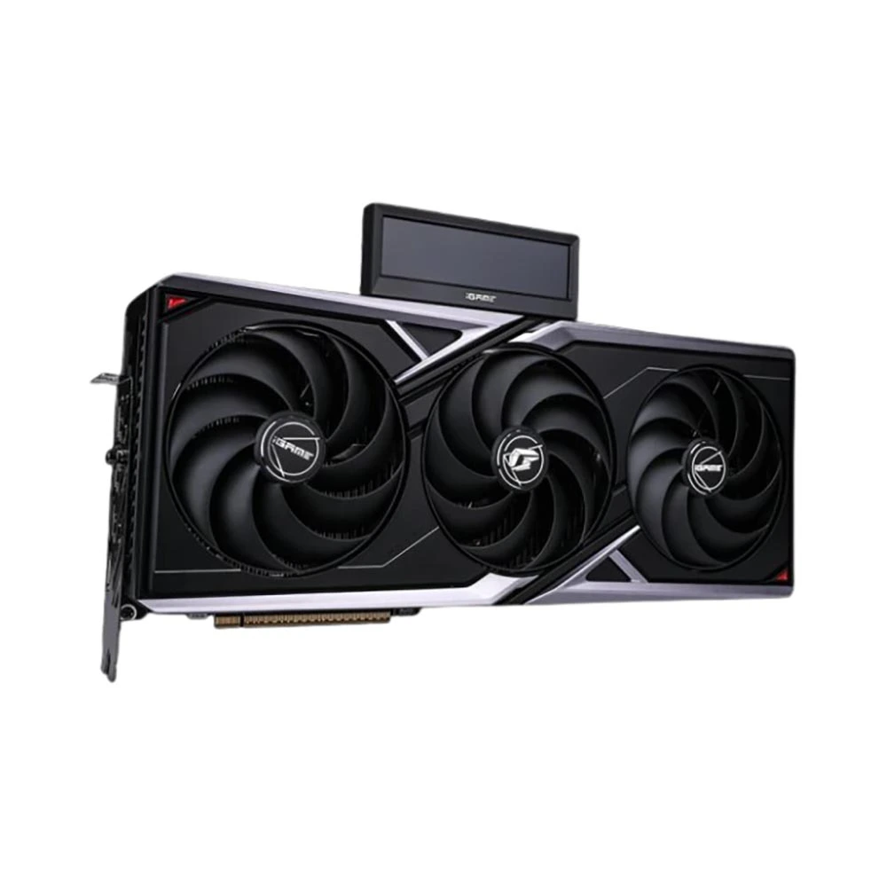 images/products_uploads/2tpc_1750490687_vga-colorful-igame-geforce-rtx-5070-vulcan-oc-12gb-gddr7-05.webp