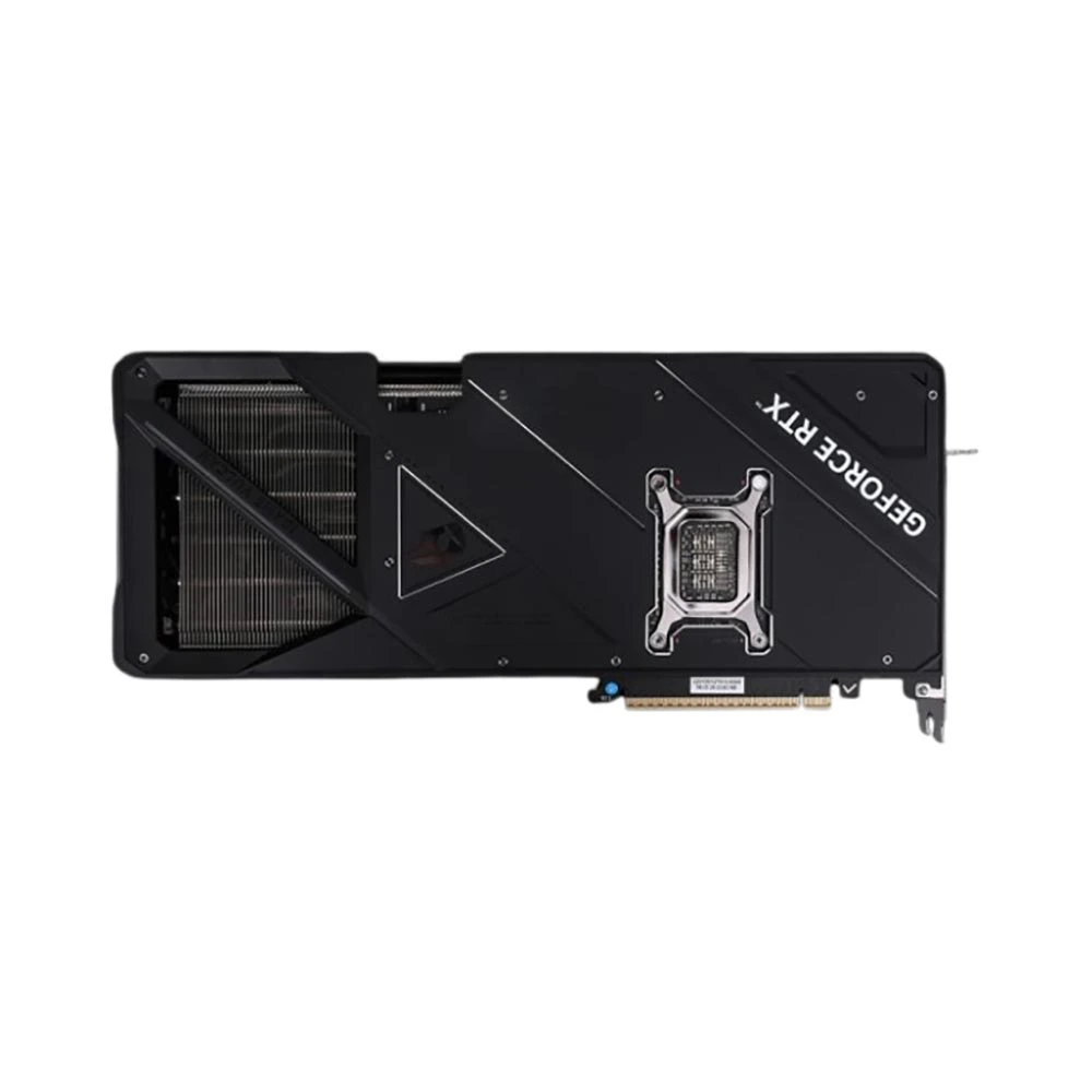 images/products_uploads/2tpc_1750490689_vga-colorful-igame-geforce-rtx-5070-vulcan-oc-12gb-gddr7-02.webp