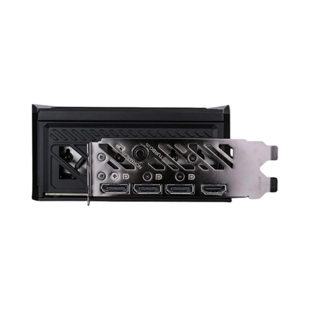 VGA Colorful iGame GeForce RTX 5070 Vulcan OC 12GB GDDR7