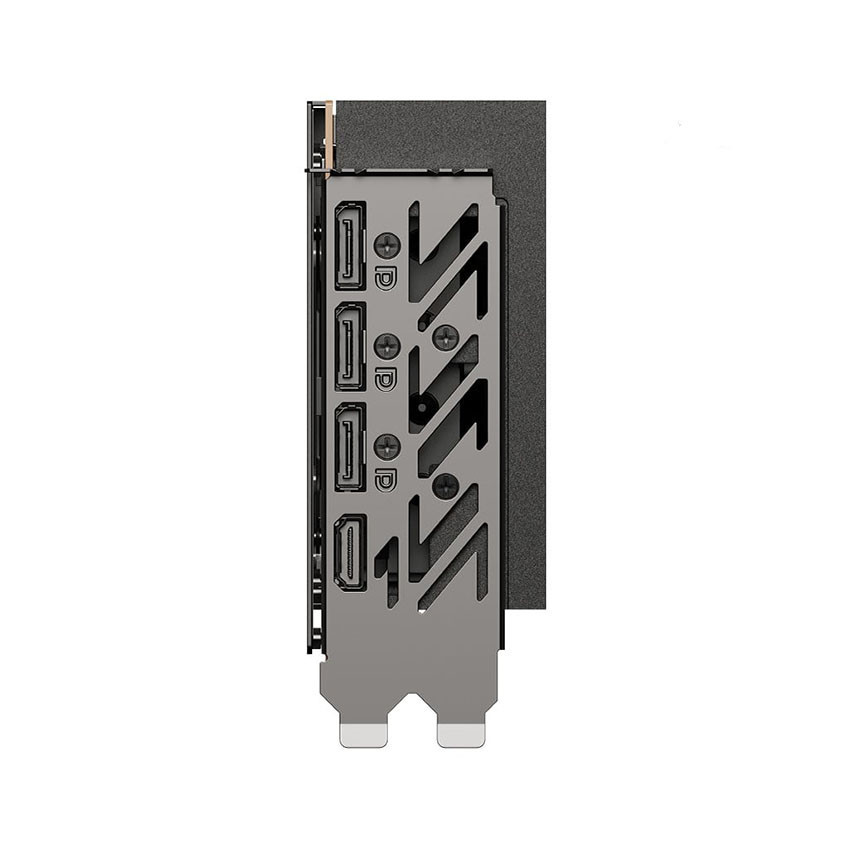 images/products_uploads/2tpc_1750492225_12196_ard_man_hinh_colorful_geforce_rtx_5070_ti_nb_ex_16gb_v_5.jpg