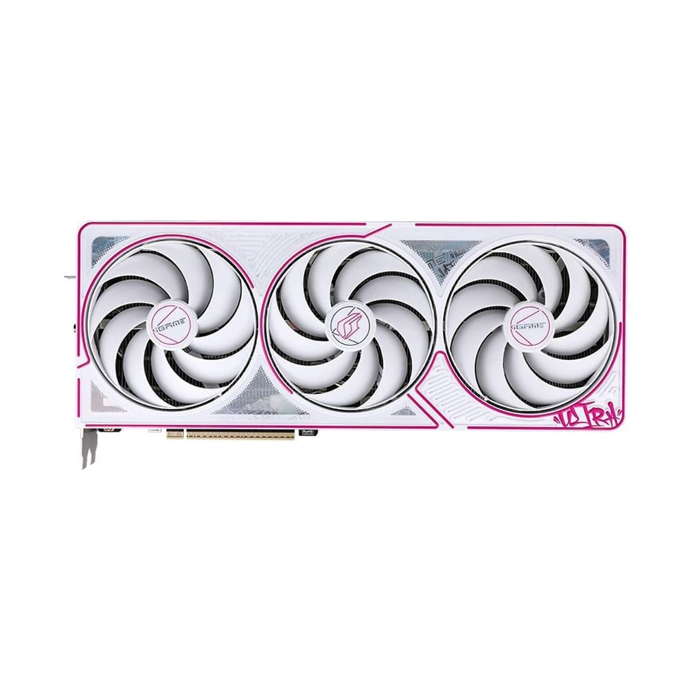 images/products_uploads/2tpc_1750493103_12065_vga_colorful_igame_geforce_rtx_5070_ti_ultra_w_oc_16gb_v_2.png