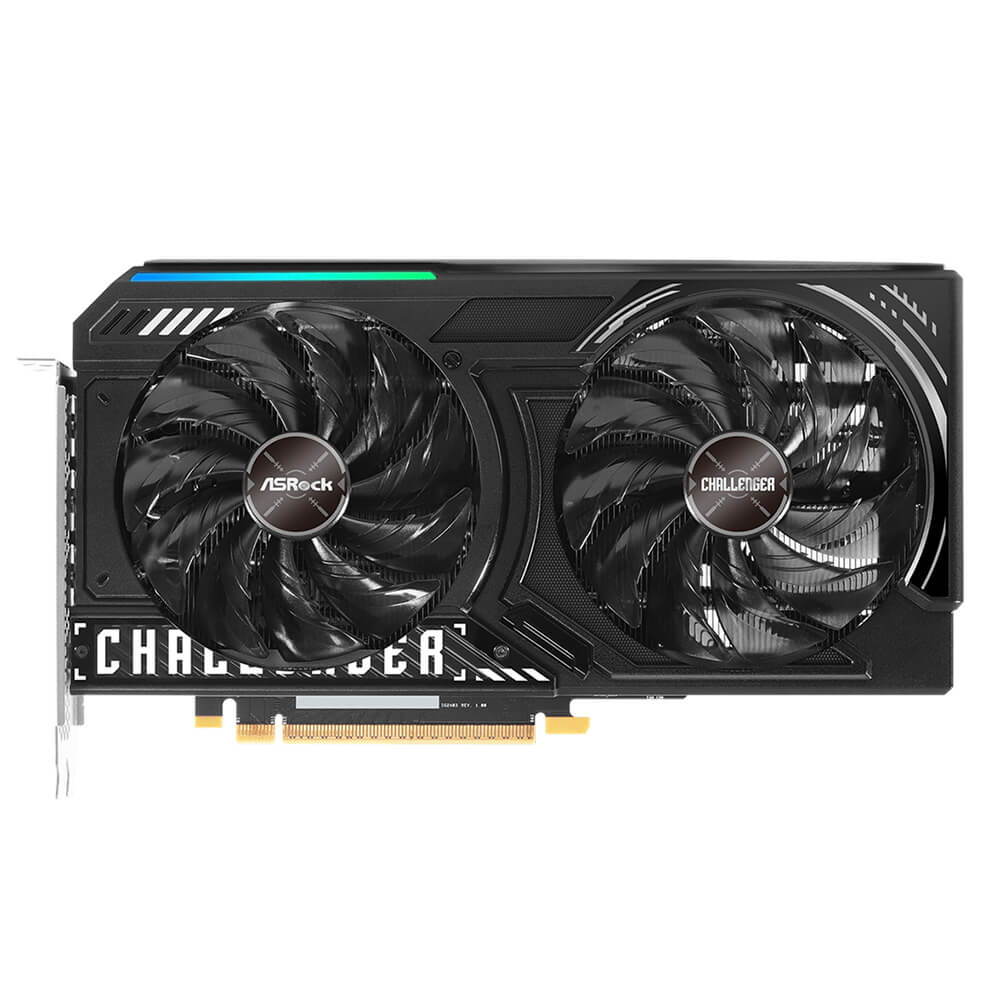 images/products_uploads/2tpc_1750495264_ASRock-Intel-Arc-B580-Challenger-12GB-OC-H2.jpg