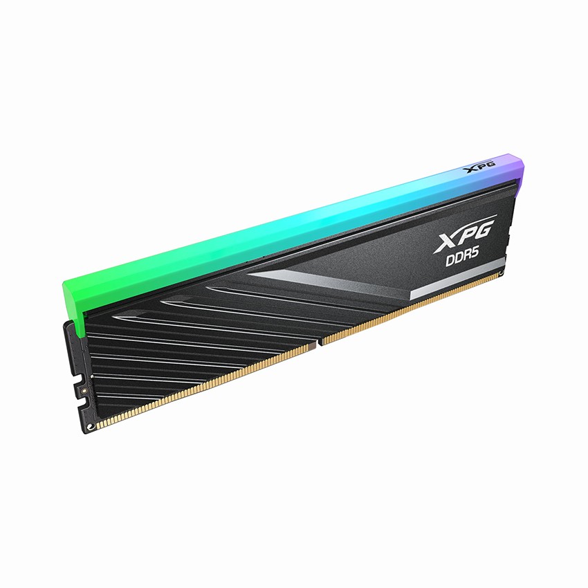 images/products_uploads/2tpc_1750744866_27831-ram-adata-xpg-lancer-blade-rgb-ddr5-16gb-6000mhz-black-4.jpg