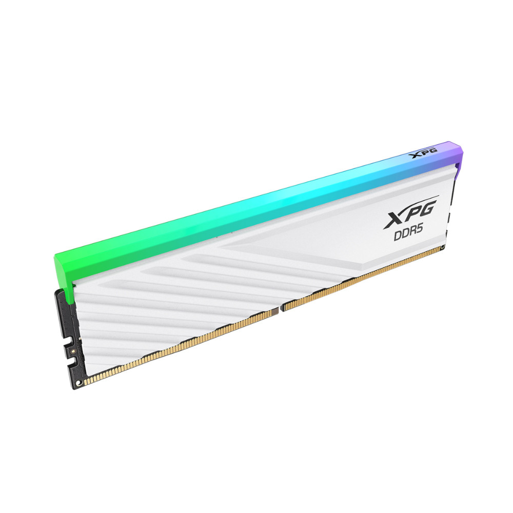 images/products_uploads/2tpc_1750761779_7684-ram-ddr5-adata-xpg-lancer-blade-rgb-16gb-6000mhz-white-ax5u6000c3616g-slabrwh-2.jpg