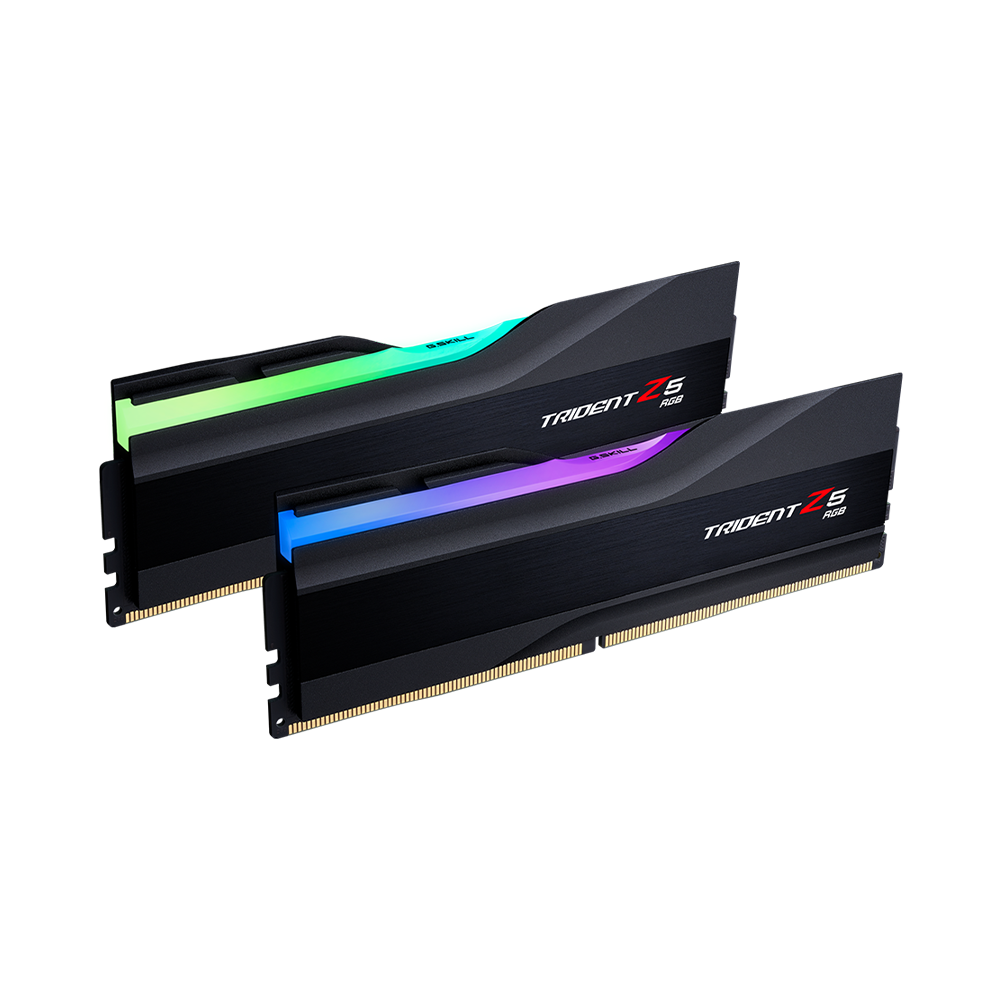 images/products_uploads/2tpc_1750928455_ram-pc-g-skill-trident-z5-rgb-32gb-5600mhz-ddr5-16gbx2-f5-5600u3636c16gx2-tz5rk-1-dbaea16c-1492-4ca8-ba36-ed5fe2078bba-7877335a-b90f-46b5-9a0e-4bf187fb1bbe.webp