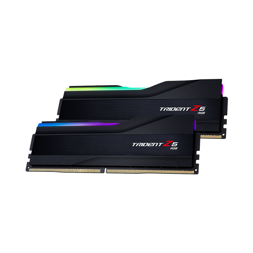 images/products_uploads/2tpc_1750928458_ram-pc-g-skill-trident-z5-rgb-32gb-5600mhz-ddr5-16gbx2-f5-5600u3636c16gx2-tz5rk-2-cecc5a5c-2d9f-4d9c-b991-abdb93e8b7f2-3266b85a-7850-4857-a39c-d34e263669fc.webp
