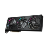 images/products_uploads/2tpc_1751557836_aorus_geforce_rtx__5060_ti_elite_16g-07_9e4e660d398844ac92fdd65ebbeab5f5_compact.webp