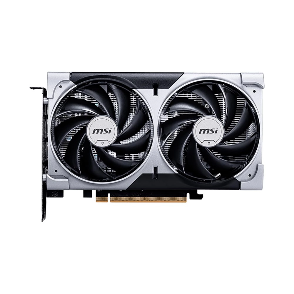 images/products_uploads/2tpc_1751784916_vga-msi-geforce-rtx-5060-ventus-2x-8gb-gddr7-02.webp