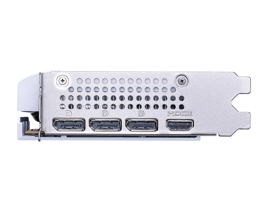 images/products_uploads/2tpc_1751785235_VGA-MSI-GeForce-RTX5060-8G-VENTUS-2X-OC-WHITE-5.webp