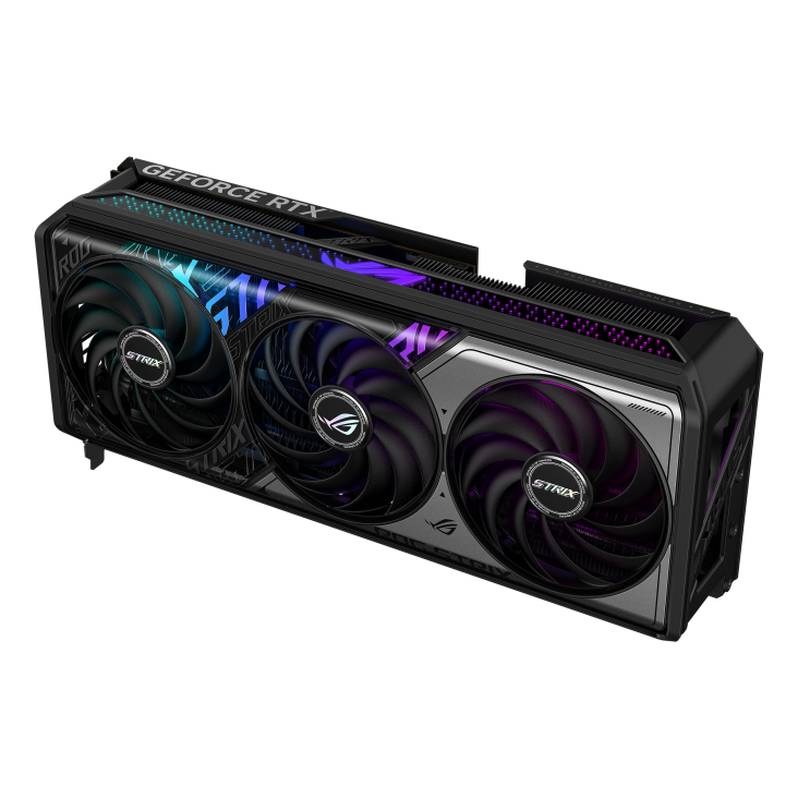 images/products_uploads/2tpc_1751787220_h732__4__05c514ae0dc14fe490d8b7fdba00fdc1_master.png