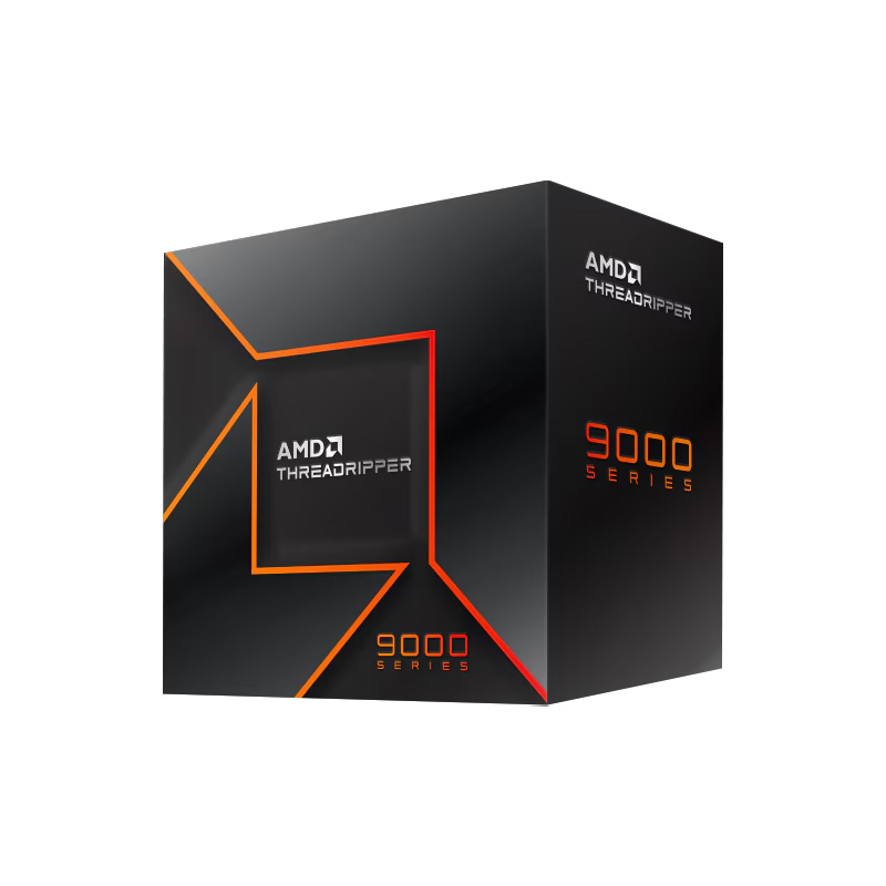 images/products_uploads/2tpc_1753937783_AMD-THREADRIPPER-RYZEN-9000-SERIES.jpg