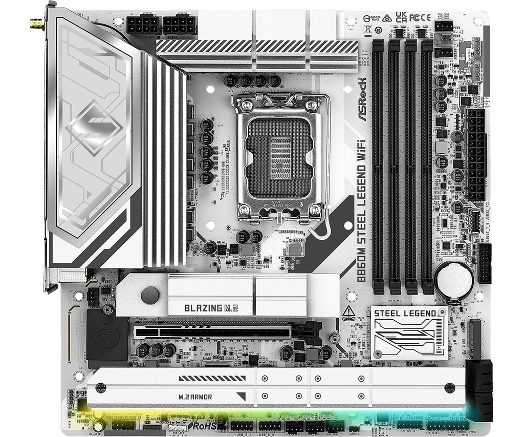 images/products_uploads/2tpc_1753977279_bpstore-mainboard-asrock-b860m-steel-legend-wifi__3__9960e38d42e14c72a20166c931c33105_1024x1024.png