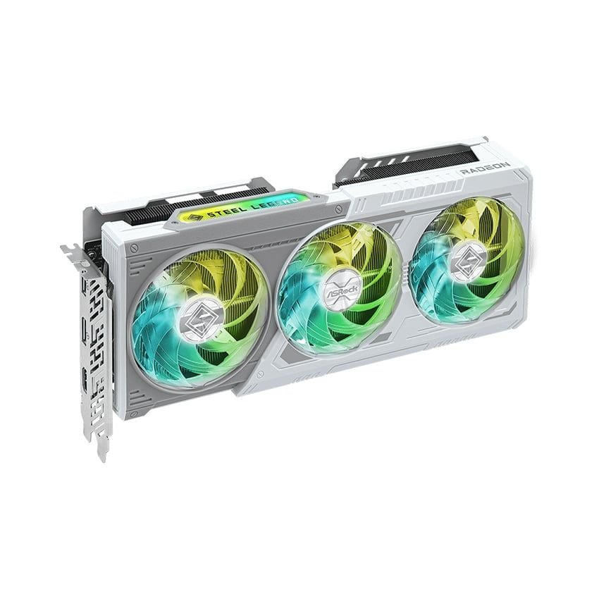 images/products_uploads/2tpc_1754410982_card-man-hinh-asrock-amd-radeon-rx-9060-xt_4_6252d5236f1741b181f3c12aa1acec79_master.jpg