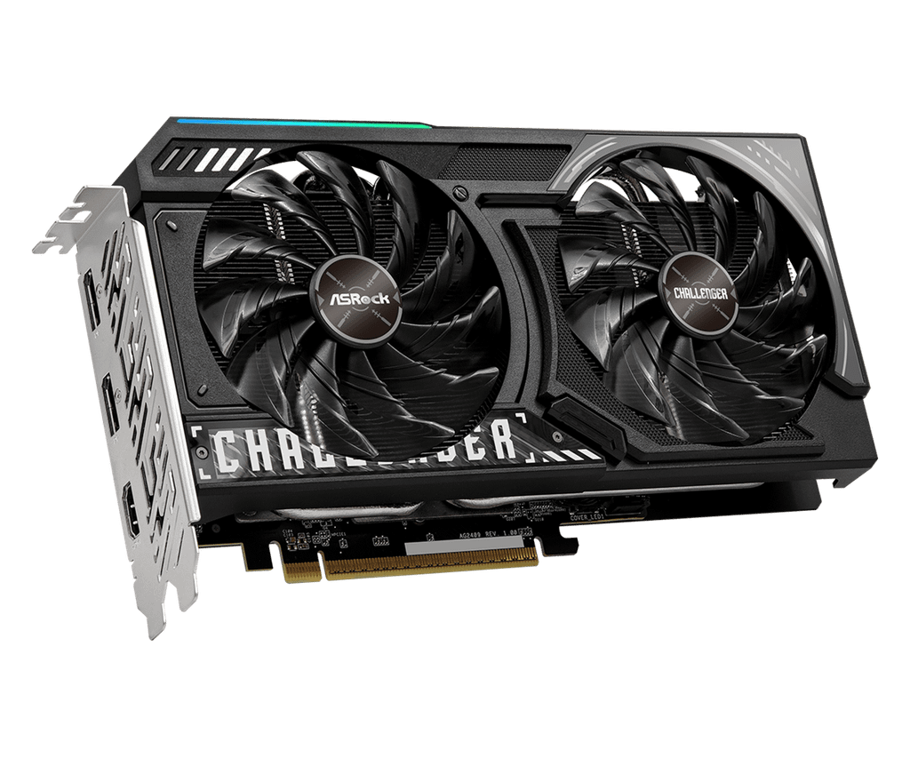 images/products_uploads/2tpc_1754411350_radeon_20rx_209060_20xt_20challenger_2016gb_20oc_l4__f215e38454bc4b62945626c1e84a7c5d_1024x1024.png