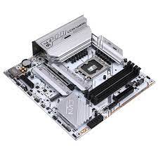 Mainboard COLORFUL CVN B760M FROZEN WIFI D5